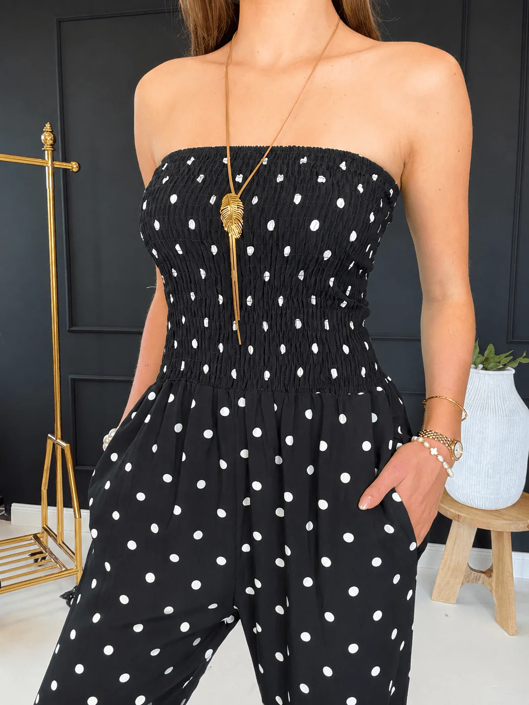 Produktbild 4